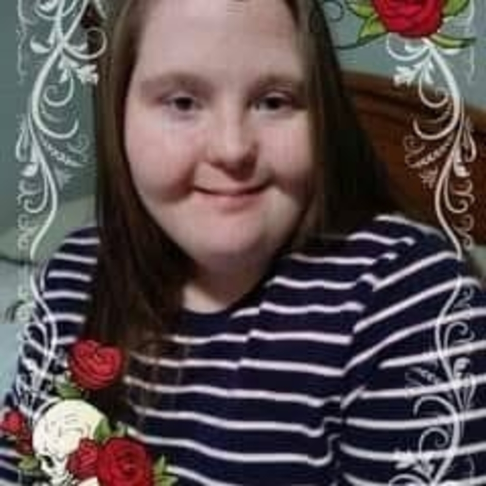 Meet your Posher, Casey